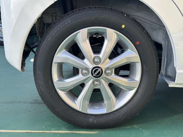 日産 デイズ ６６０ Ｘ R7年 (東海) 99