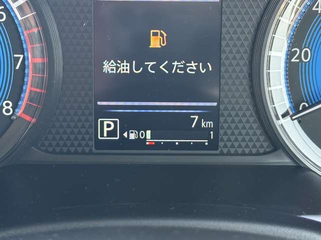 日産 デイズ ６６０ Ｘ R7年 (東海) 99
