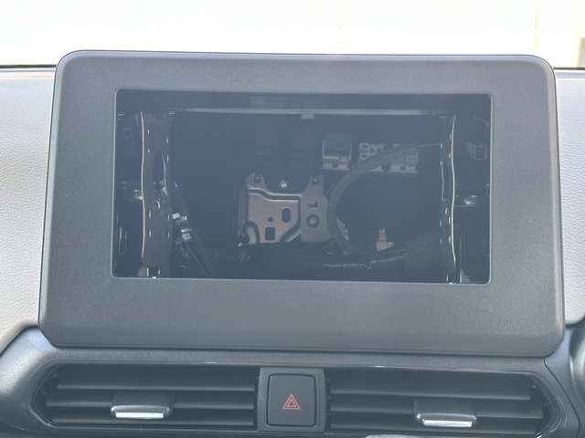 日産 デイズ ６６０ Ｘ R7年 (東海) 99