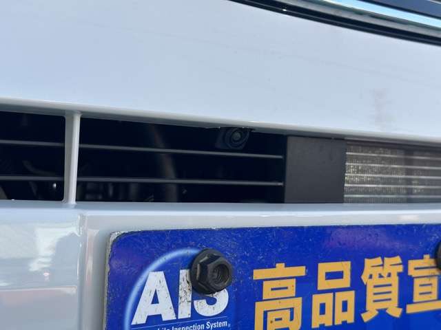 日産 デイズ ６６０ Ｘ R7年 (東海) 99