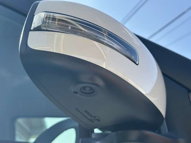 日産 デイズ ６６０ Ｘ R7年 (東海) 99
