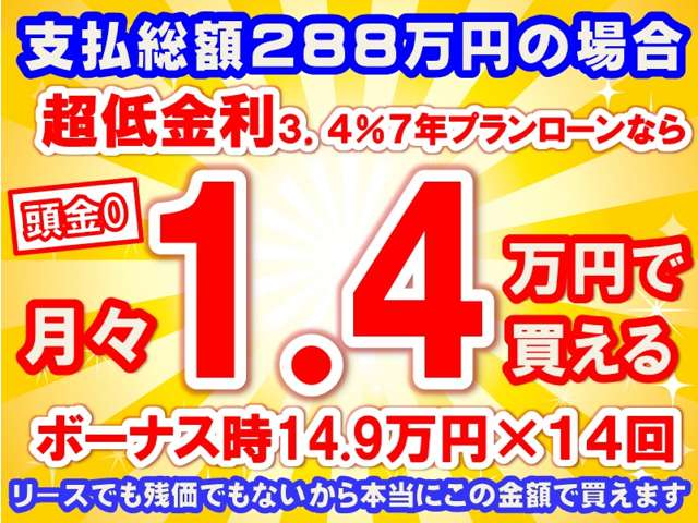 日産 ＮＶ２００バネット １．６ １６Ｘ－３Ｒ アウトドア ブラック エディション R8年 (東海) 99