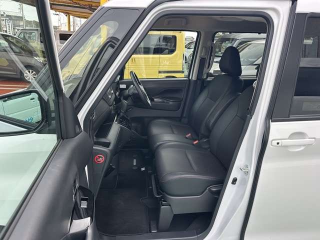 日産 ルークス ６６０ ハイウェイスターＧターボ プロパイロット エディション R6年 (東海) 99