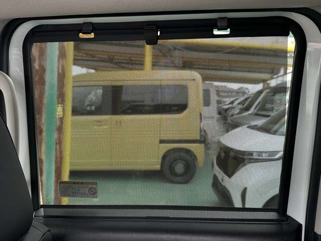 日産 ルークス ６６０ ハイウェイスターＧターボ プロパイロット エディション R6年 (東海) 99
