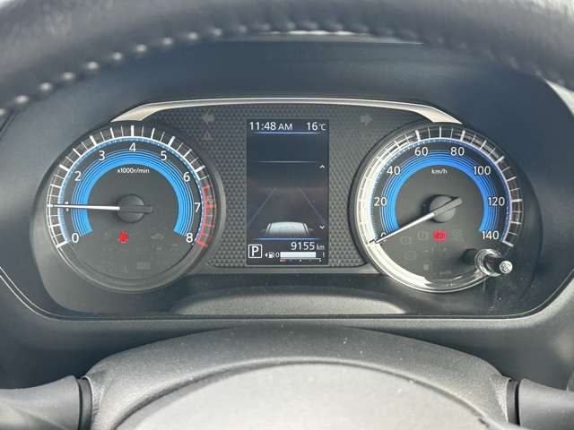 日産 ルークス ６６０ ハイウェイスターＧターボ プロパイロット エディション R6年 (東海) 99