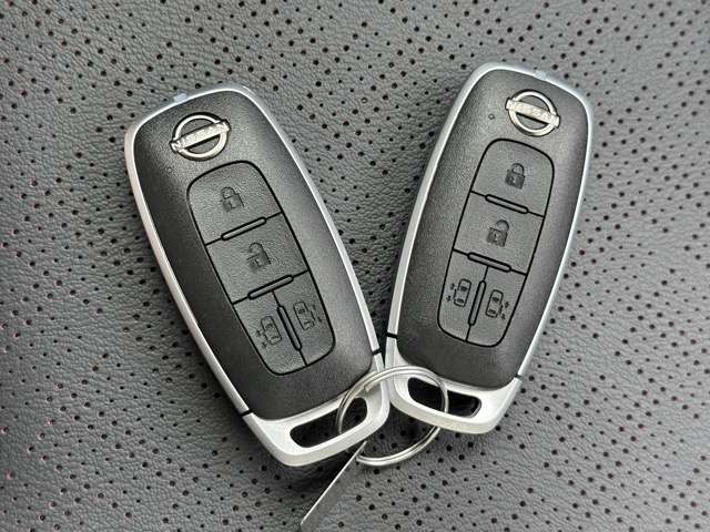 日産 ルークス ６６０ ハイウェイスターＧターボ プロパイロット エディション R6年 (東海) 99