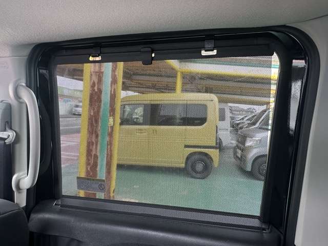 日産 ルークス ６６０ ハイウェイスターＧターボ R7年 (東海) 99