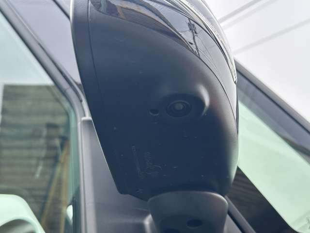 日産 ルークス ６６０ ハイウェイスターＧターボ R7年 (東海) 99