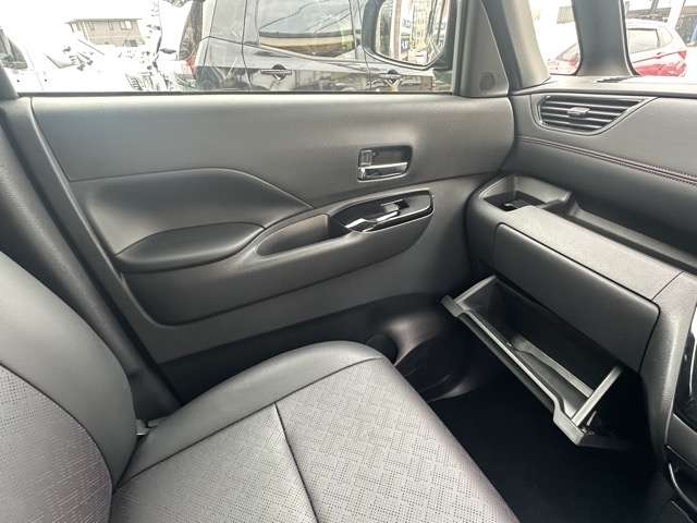 日産 ルークス ６６０ ハイウェイスターＧターボ R7年 (東海) 99