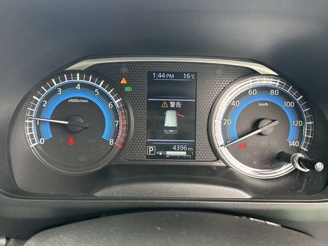 日産 ルークス ６６０ ハイウェイスターＧターボ R7年 (東海) 99