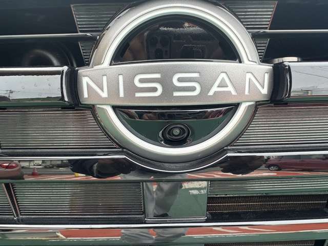 日産 ルークス ６６０ ハイウェイスターＧターボ R7年 (東海) 99