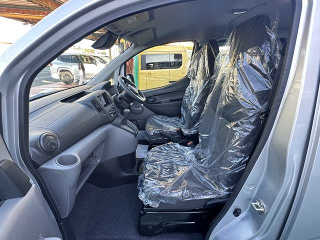 日産 ＮＶ２００バネットバン １．６ ＶＸ R8年 (東海) 99