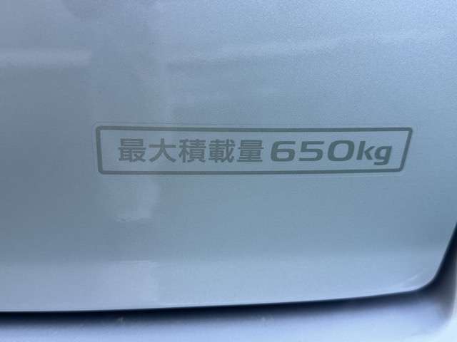 日産 ＮＶ２００バネットバン １．６ ＶＸ R8年 (東海) 99