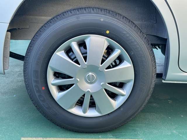 日産 ＮＶ２００バネットバン １．６ ＶＸ R8年 (東海) 99