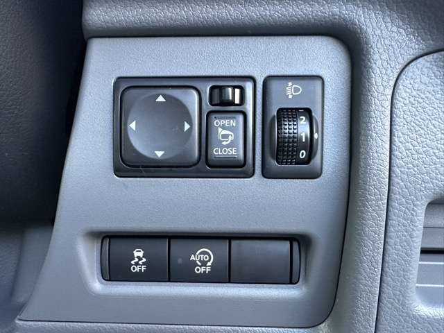 日産 ＮＶ２００バネットバン １．６ ＶＸ R8年 (東海) 99
