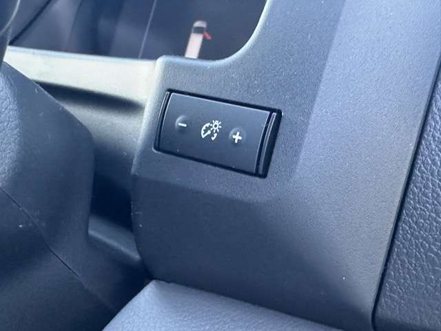 日産 ＮＶ２００バネットバン １．６ ＶＸ R8年 (東海) 99