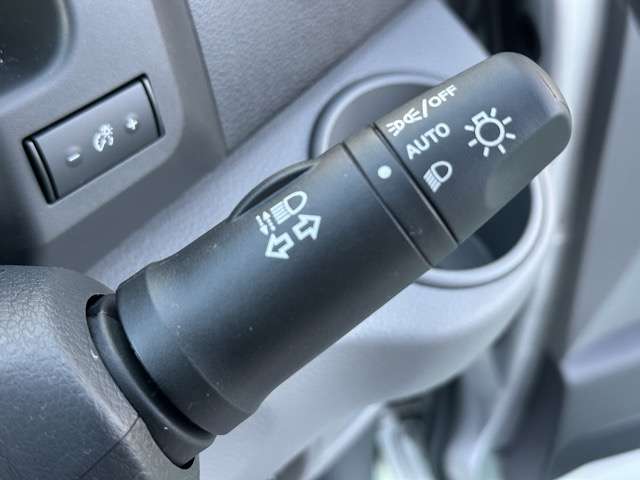 日産 ＮＶ２００バネットバン １．６ ＶＸ R8年 (東海) 99