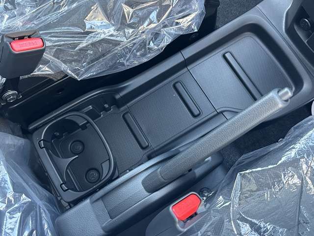 日産 ＮＶ２００バネットバン １．６ ＶＸ R8年 (東海) 99