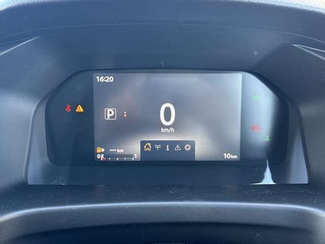 日産 ＮＶ２００バネットバン １．６ ＶＸ R8年 (東海) 99