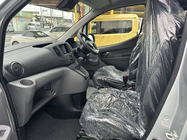 日産 ＮＶ２００バネットバン １．６ ＧＸ R8年 (東海) 99