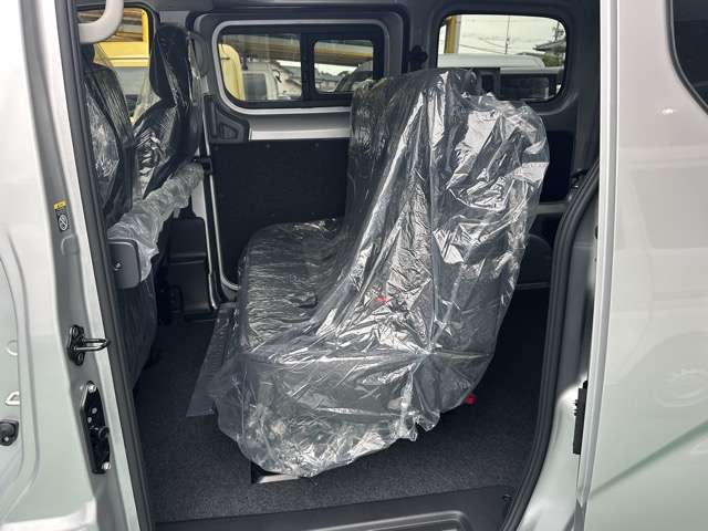 日産 ＮＶ２００バネットバン １．６ ＧＸ R8年 (東海) 99