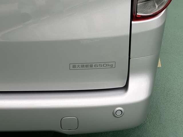 日産 ＮＶ２００バネットバン １．６ ＧＸ R8年 (東海) 99