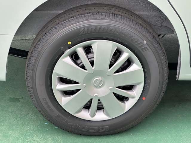 日産 ＮＶ２００バネットバン １．６ ＧＸ R8年 (東海) 99