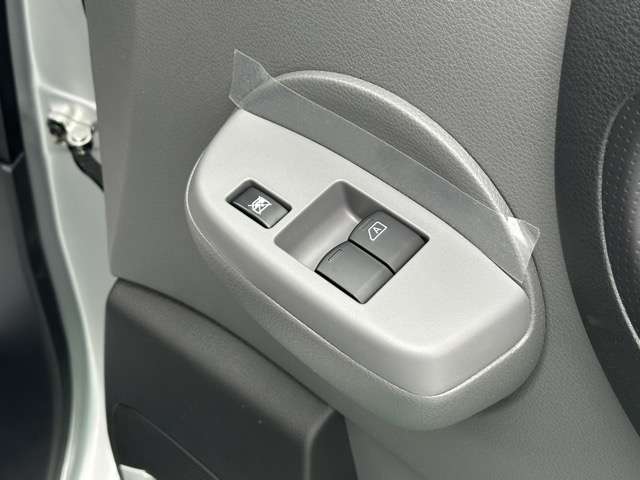 日産 ＮＶ２００バネットバン １．６ ＧＸ R8年 (東海) 99