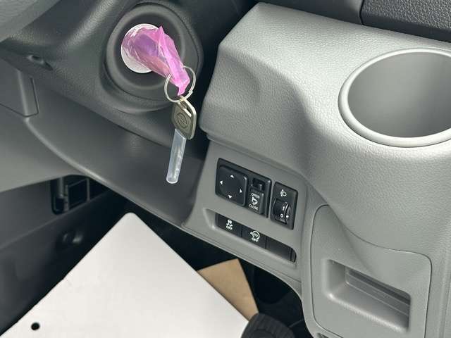 日産 ＮＶ２００バネットバン １．６ ＧＸ R8年 (東海) 99