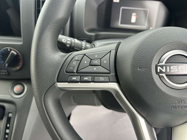 日産 ＮＶ２００バネットバン １．６ ＧＸ R8年 (東海) 99