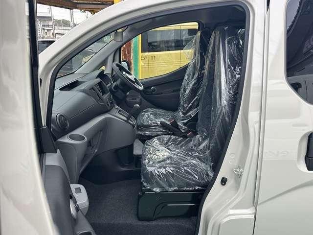 日産 ＮＶ２００バネットバン １．６ ＧＸ アウトドア ブラック エディション R8年 (東海) 99