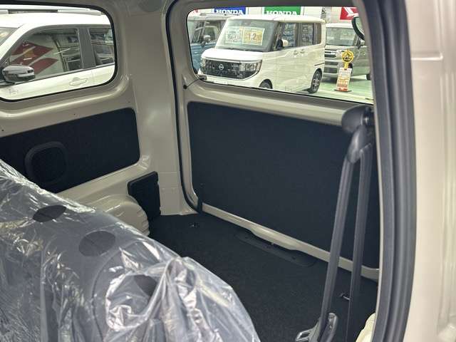 日産 ＮＶ２００バネットバン １．６ ＧＸ アウトドア ブラック エディション R8年 (東海) 99