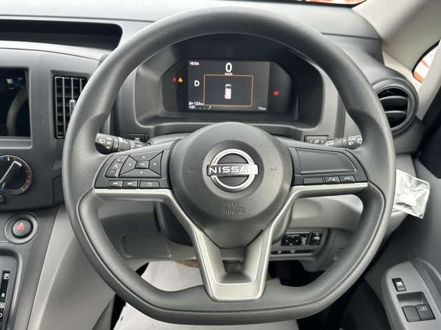 日産 ＮＶ２００バネットバン １．６ ＧＸ アウトドア ブラック エディション R8年 (東海) 99