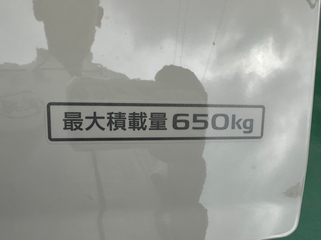 日産 ＮＶ２００バネットバン １．６ ＧＸ アウトドア ブラック エディション R8年 (東海) 99