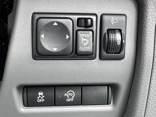 日産 ＮＶ２００バネットバン １．６ ＧＸ アウトドア ブラック エディション R8年 (東海) 99