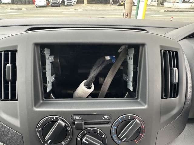日産 ＮＶ２００バネットバン １．６ ＧＸ アウトドア ブラック エディション R8年 (東海) 99