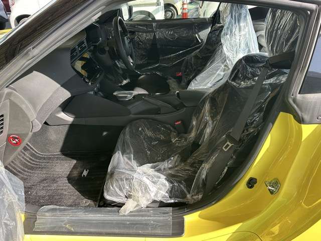 日産 フェアレディＺ ３．０ R6年 (東海) 99
