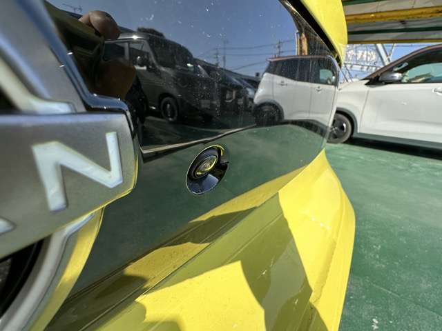 日産 フェアレディＺ ３．０ R6年 (東海) 99