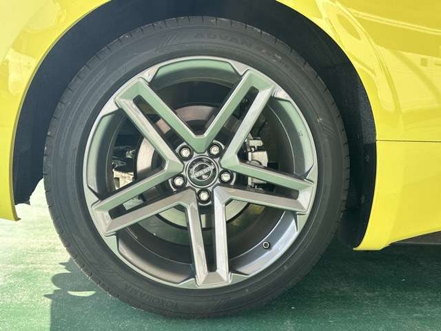 日産 フェアレディＺ ３．０ R6年 (東海) 99