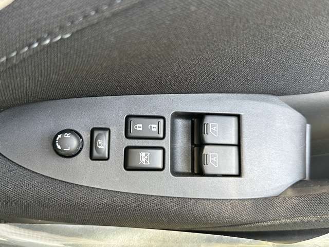 日産 フェアレディＺ ３．０ R6年 (東海) 99