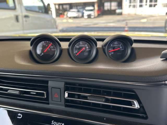 日産 フェアレディＺ ３．０ R6年 (東海) 99
