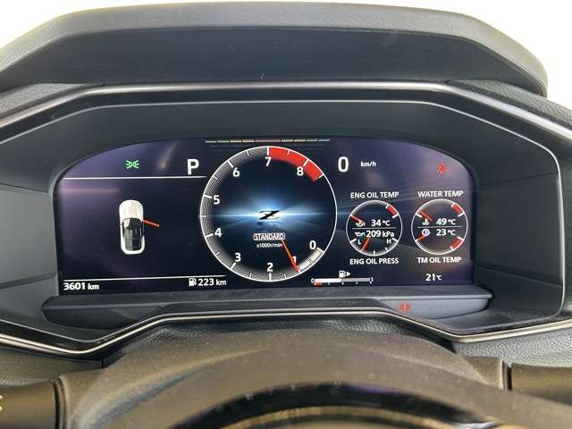 日産 フェアレディＺ ３．０ R6年 (東海) 99