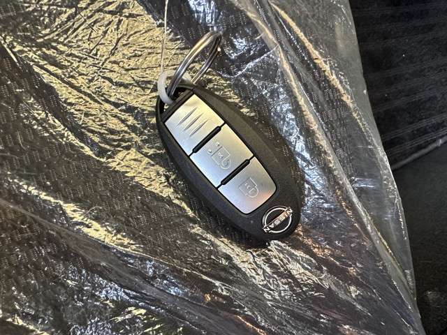 日産 フェアレディＺ ３．０ R6年 (東海) 99