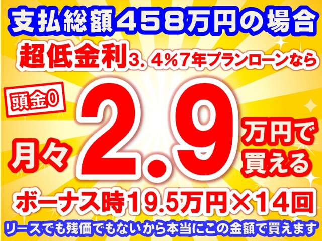 日産 フェアレディＺ ３．０ R6年 (東海) 99