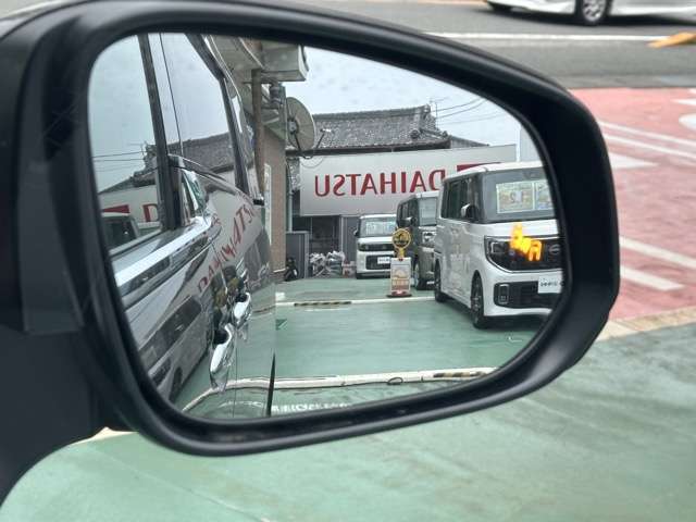 トヨタ アルファード　ハイブリッド ハイブリッド ２．５ Ｚ R6年 (東海) 99