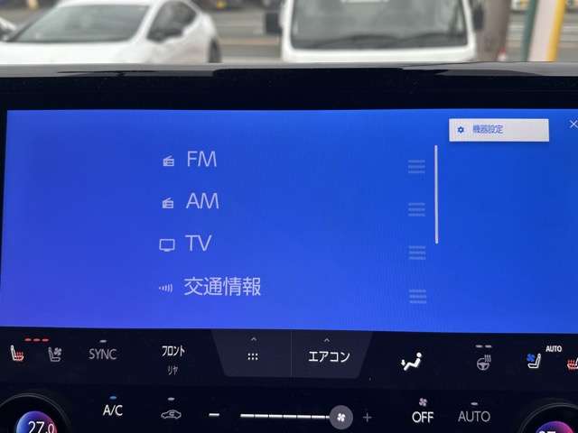トヨタ アルファード　ハイブリッド ハイブリッド ２．５ Ｚ R6年 (東海) 99