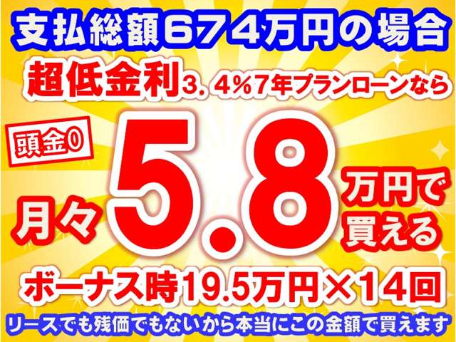 トヨタ アルファード　ハイブリッド ハイブリッド ２．５ Ｚ R6年 (東海) 99