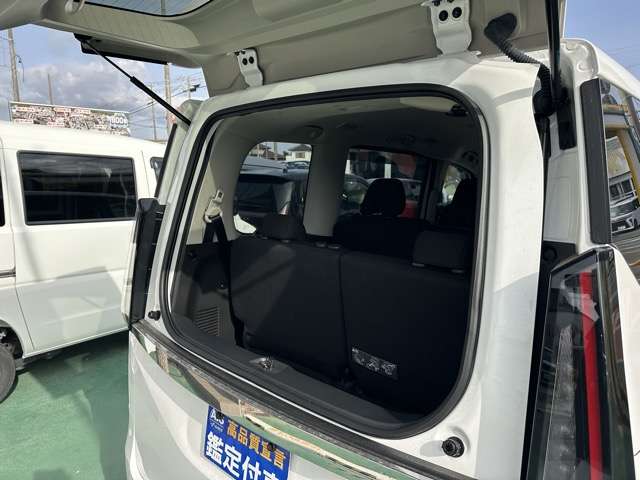 日産 セレナ ２．０ Ｘ R7年 (東海) 99