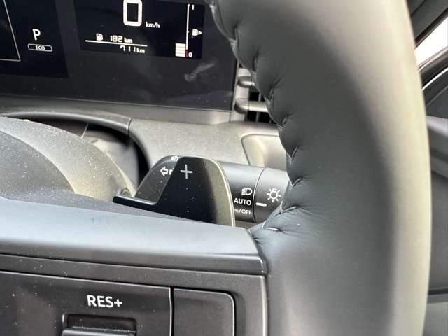 日産 セレナ ２．０ Ｘ R7年 (東海) 99
