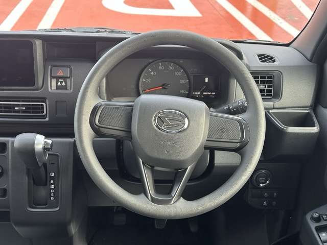 ダイハツ アトレー ６６０ Ｘ R7年 (東海) 99